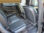 Porsche Cayenne 3.0 E-Hybrid | PPF | 22'' INCH | SPORT DESIGN | PANO | LED |
