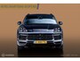 Porsche Cayenne 3.0 E-Hybrid | PPF | 22'' INCH | SPORT DESIGN | PANO | LED |