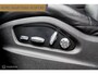 Porsche Cayenne 3.0 E-Hybrid | PPF | 22'' INCH | SPORT DESIGN | PANO | LED |