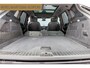 Porsche Cayenne 3.0 E-Hybrid | PPF | 22'' INCH | SPORT DESIGN | PANO | LED |