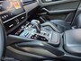 Porsche Cayenne 3.0 E-Hybrid | PPF | 22'' INCH | SPORT DESIGN | PANO | LED |