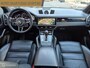 Porsche Cayenne 3.0 E-Hybrid | PPF | 22'' INCH | SPORT DESIGN | PANO | LED |