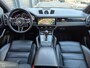 Porsche Cayenne 3.0 E-Hybrid | PPF | 22'' INCH | SPORT DESIGN | PANO | LED |