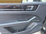 Porsche Cayenne 3.0 E-Hybrid | PPF | 22'' INCH | SPORT DESIGN | PANO | LED |