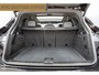 Porsche Cayenne 3.0 E-Hybrid | PPF | 22'' INCH | SPORT DESIGN | PANO | LED |