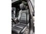 Porsche Cayenne 3.0 E-Hybrid | PPF | 22'' INCH | SPORT DESIGN | PANO | LED |