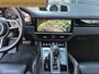 Porsche Cayenne 3.0 E-Hybrid | PPF | 22'' INCH | SPORT DESIGN | PANO | LED |