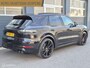 Porsche Cayenne 3.0 E-Hybrid | PPF | 22'' INCH | SPORT DESIGN | PANO | LED |