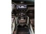 Porsche Cayenne 3.0 E-Hybrid | PPF | 22'' INCH | SPORT DESIGN | PANO | LED |