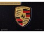 Porsche Cayenne 3.0 E-Hybrid | PPF | 22'' INCH | SPORT DESIGN | PANO | LED |