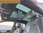 Porsche Cayenne 3.0 E-Hybrid | PPF | 22'' INCH | SPORT DESIGN | PANO | LED |