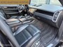 Porsche Cayenne 3.0 E-Hybrid | PPF | 22'' INCH | SPORT DESIGN | PANO | LED |