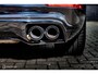 Porsche Cayenne 3.0 E-Hybrid | PPF | 22'' INCH | SPORT DESIGN | PANO | LED |