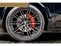 Porsche Cayenne 3.0 E-Hybrid | PPF | 22'' INCH | SPORT DESIGN | PANO | LED |