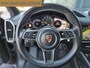 Porsche Cayenne 3.0 E-Hybrid | PPF | 22'' INCH | SPORT DESIGN | PANO | LED |
