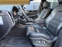 Porsche Cayenne 3.0 E-Hybrid | PPF | 22'' INCH | SPORT DESIGN | PANO | LED |