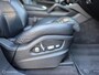 Porsche Cayenne 3.0 E-Hybrid | PPF | 22'' INCH | SPORT DESIGN | PANO | LED |