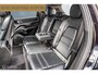 Porsche Cayenne 3.0 E-Hybrid | PPF | 22'' INCH | SPORT DESIGN | PANO | LED |