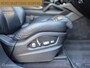 Porsche Cayenne 3.0 E-Hybrid | PPF | 22'' INCH | SPORT DESIGN | PANO | LED |