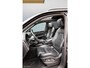 Porsche Cayenne 3.0 E-Hybrid | PPF | 22'' INCH | SPORT DESIGN | PANO | LED |