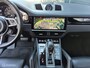 Porsche Cayenne 3.0 E-Hybrid | PPF | 22'' INCH | SPORT DESIGN | PANO | LED |