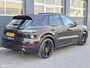 Porsche Cayenne 3.0 E-Hybrid | PPF | 22'' INCH | SPORT DESIGN | PANO | LED |