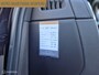 Porsche Cayenne 3.0 E-Hybrid | PPF | 22'' INCH | SPORT DESIGN | PANO | LED |