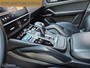 Porsche Cayenne 3.0 E-Hybrid | PPF | 22'' INCH | SPORT DESIGN | PANO | LED |