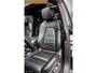 Porsche Cayenne 3.0 E-Hybrid | PPF | 22'' INCH | SPORT DESIGN | PANO | LED |