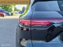 Porsche Cayenne 3.0 E-Hybrid | PPF | 22'' INCH | SPORT DESIGN | PANO | LED |
