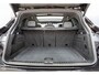 Porsche Cayenne 3.0 E-Hybrid | PPF | 22'' INCH | SPORT DESIGN | PANO | LED |