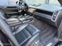 Porsche Cayenne 3.0 E-Hybrid | PPF | 22'' INCH | SPORT DESIGN | PANO | LED |