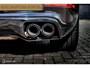 Porsche Cayenne 3.0 E-Hybrid | PPF | 22'' INCH | SPORT DESIGN | PANO | LED |