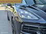 Porsche Cayenne 3.0 E-Hybrid | PPF | 22'' INCH | SPORT DESIGN | PANO | LED |