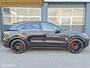 Porsche Cayenne 3.0 E-Hybrid | PPF | 22'' INCH | SPORT DESIGN | PANO | LED |