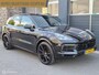 Porsche Cayenne 3.0 E-Hybrid | PPF | 22'' INCH | SPORT DESIGN | PANO | LED |
