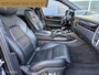 Porsche Cayenne 3.0 E-Hybrid | PPF | 22'' INCH | SPORT DESIGN | PANO | LED |
