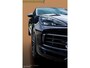 Porsche Cayenne 3.0 E-Hybrid | PPF | 22'' INCH | SPORT DESIGN | PANO | LED |