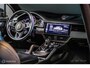 Porsche Cayenne 3.0 E-Hybrid | PPF | 22'' INCH | SPORT DESIGN | PANO | LED |