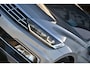 Volkswagen Passat Variant 1.4 TSI Highline Business R | R-Line | Leder | Trekhaak | Head-up