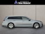 Volkswagen Passat Variant 1.4 TSI Highline Business R | R-Line | Leder | Trekhaak | Head-up