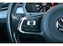 Volkswagen Passat Variant 1.4 TSI Highline Business R | R-Line | Leder | Trekhaak | Head-up