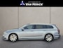 Volkswagen Passat Variant 1.4 TSI Highline Business R | R-Line | Leder | Trekhaak | Head-up
