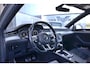 Volkswagen Passat Variant 1.4 TSI Highline Business R | R-Line | Leder | Trekhaak | Head-up