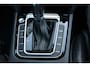 Volkswagen Passat Variant 1.4 TSI Highline Business R | R-Line | Leder | Trekhaak | Head-up
