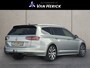 Volkswagen Passat Variant 1.4 TSI Highline Business R | R-Line | Leder | Trekhaak | Head-up