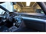 Volkswagen Passat Variant 1.4 TSI Highline Business R | R-Line | Leder | Trekhaak | Head-up