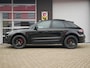 Porsche Macan 2.0 FACELIFT| PANO| TREKHAAK| 21LM| Sport Chrono