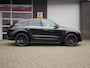 Porsche Macan 2.0 FACELIFT| PANO| TREKHAAK| 21LM| Sport Chrono