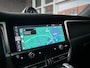 Porsche Macan 2.0 FACELIFT| PANO| TREKHAAK| 21LM| Sport Chrono